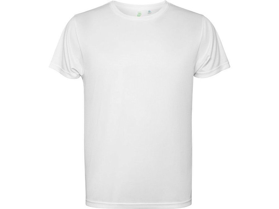 Футболка «Estoril», детская под нанесение