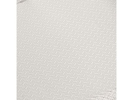 Сумка для перевозки животных CHATELET AIR 2.0