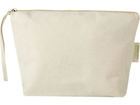 Косметичка «Odisha»