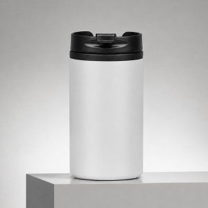 Термокружка «Jar»