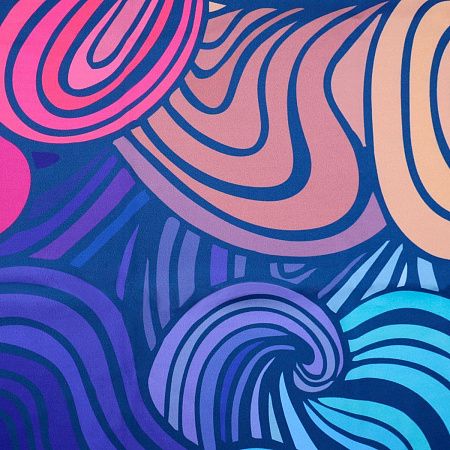 Платок односторонний Вист, 60х60