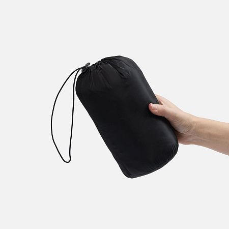 Жилет мужской Stream BW Men, черный, размер XL