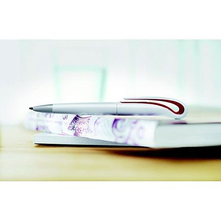 Ручка шариковая