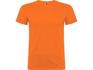 Футболка «Beagle» детская