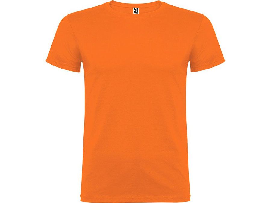 Футболка «Beagle» детская