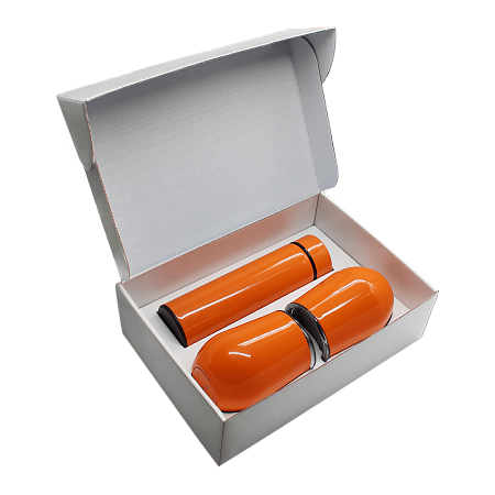 Набор Hot Box C2