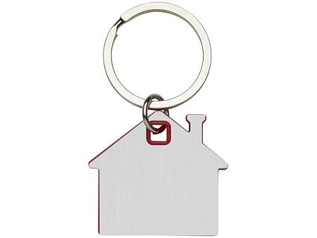 Брелок «Nook»