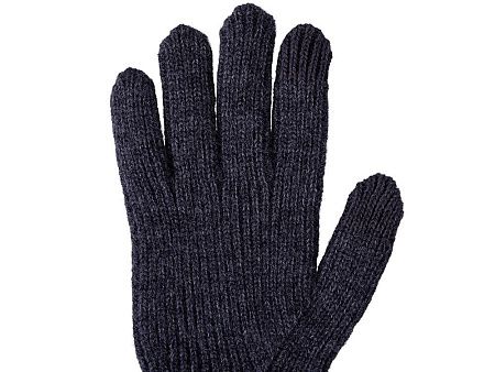 Перчатки «Nordend»