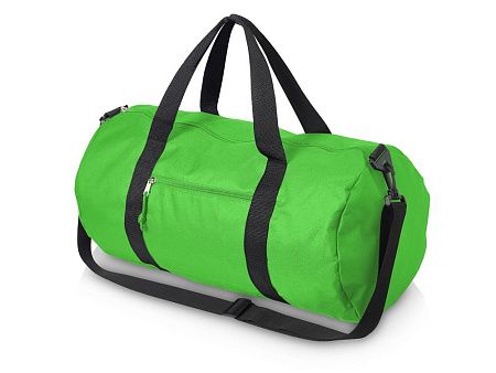 Сумка спортивная «Айзек»