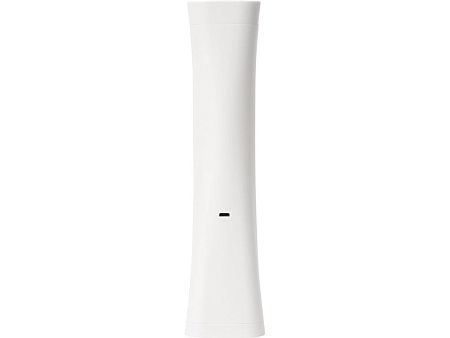 Электрический штопор для винных бутылок «Turbo»