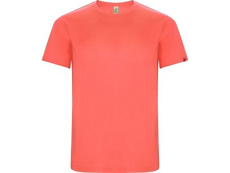 Спортивная футболка «Imola» мужская