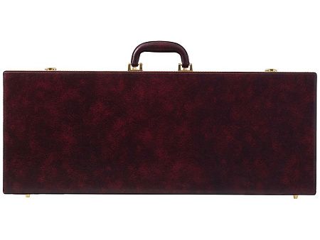 Дипломат подарочный