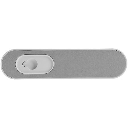 Переносная складная лампа moveLight, белая