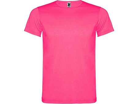 Футболка «Akita» мужская