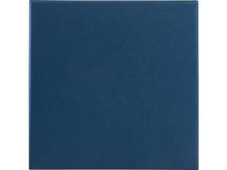 Чайная пара «Русские сказки»