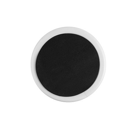 Термокружка NEXT COLOR 350мл. Белая с белой крышкой 6040.07