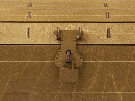 Подарочный набор: кукла фарфоровая, крем-мёд с лаймом и имбирем