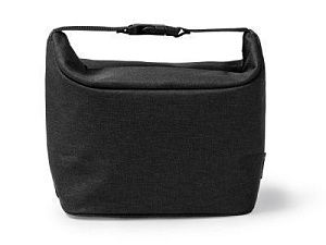 Сумка- холодильник  POPLAR