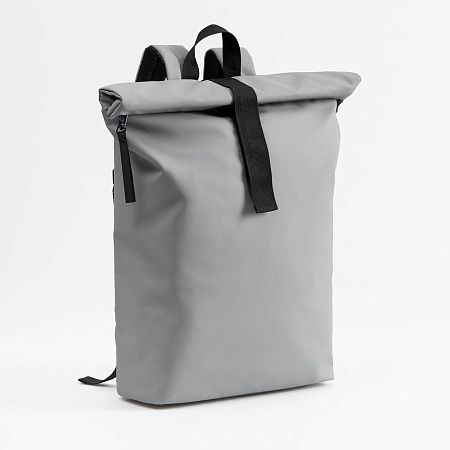 Набор Altrang, серый