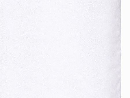 Сумка «Твил» из хлопка, 210 г/м2