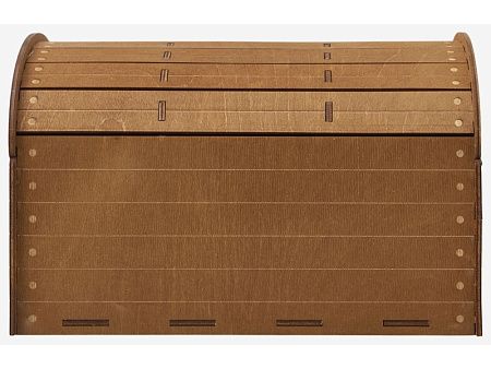 Подарочный набор: кукла фарфоровая, мёд с гецким орехом