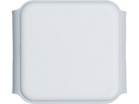 Беспроводное зарядное устройство 3-в-1 «Road», 15 Вт