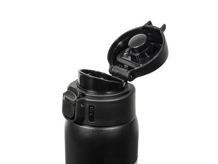 Термокружка Relaxika «701», 480 мл