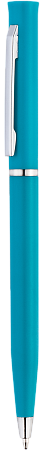 Ручка EUROPA Бирюзовая 2023.16