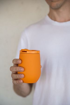 Кофер софт-тач NEO CO12s