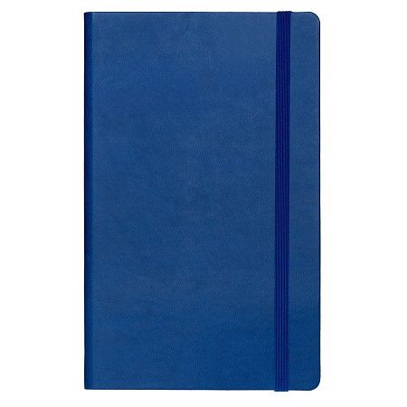 Блокнот Winner A5