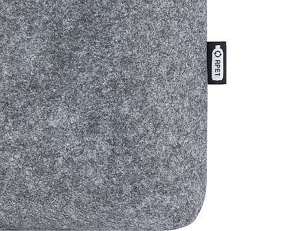 Сумка-холодильник «Фельта»