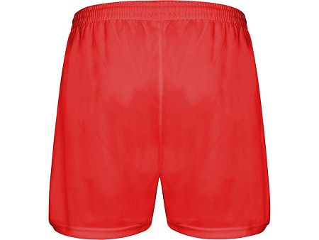 Спортивные шорты «Calcio» мужские