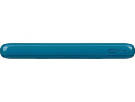 Внешний аккумулятор «Reserve Pro»,10 000 mAh