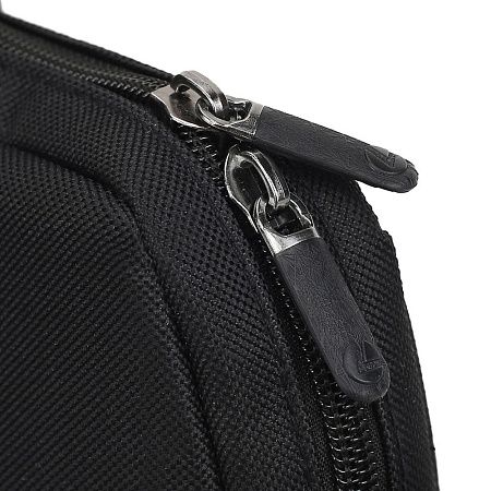 Сумка для ноутбука L215, черная