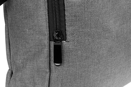 Сумка «Planar» для ноутбука 17"