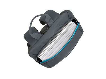Рюкзак для ноутбука 13.3-14"