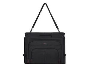 Портплед MAGELLAN X Range, цвет: черный