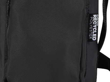 Сумка-чехол для бутылки «Трип Эви»