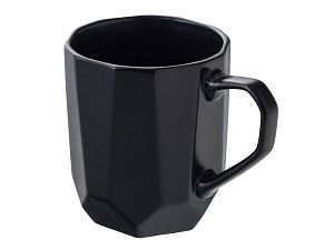 Кружка с гранями «Amery»
