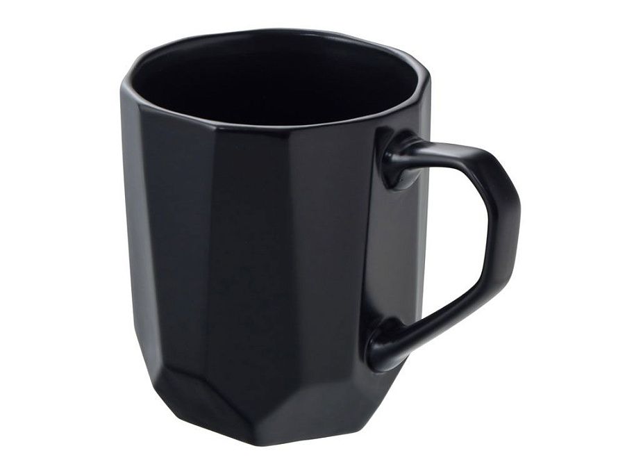 Кружка с гранями «Amery»