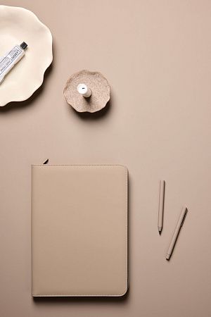 Набор из ручки и вечного карандаша VINGA Baltimore