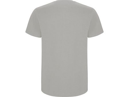 Футболка «Stafford» мужская