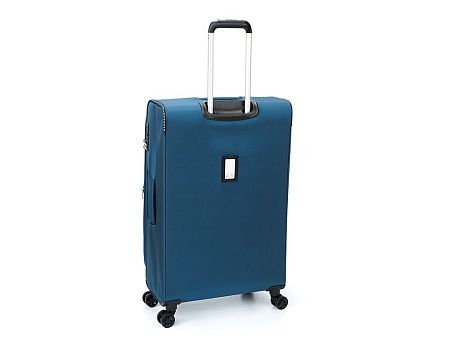 Чемодан «ВИВИ», 36 л