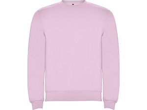 Свитшот с начесом «Clasica» детский