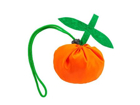 Сумка для покупок FOCHA складная