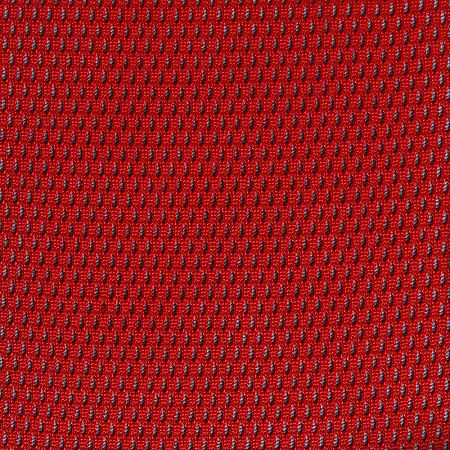 Заготовка из мелкой сетки Syren, M, красная