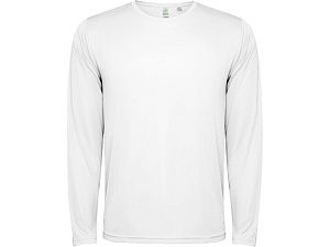 Лонгслив «Estoril», детский под нанесение