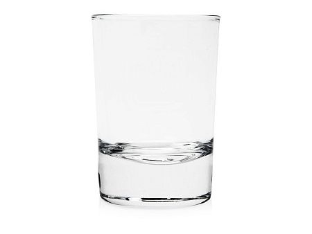Стопка «Vodka»