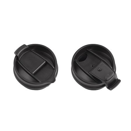 Набор подарочный "Драйв"