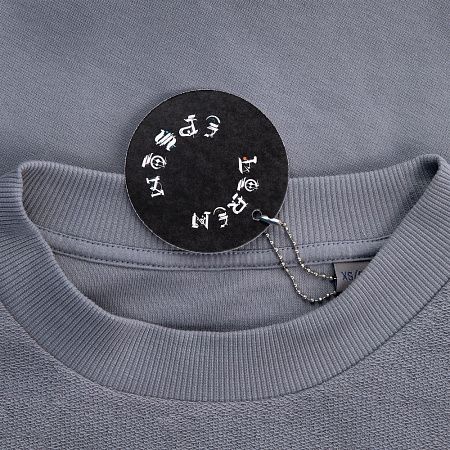 Заготовка из бумаги Paper, M